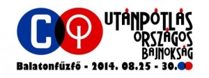 OP OB 2014 logo